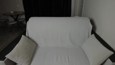 MARKPVT IS OPEN online show from February 2025 04:33:02 AM