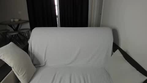 MARKPVT IS OPEN online show from February 2025 03:56:01 AM