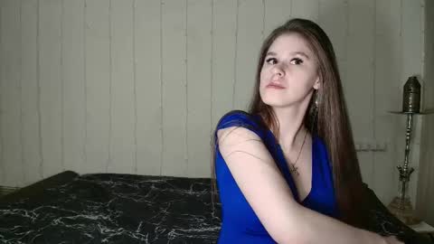 Snapshot of _stella_cardo_ chatting on November 2025 06:17:02 AM Stella Cardo online show from November 2025 06:17:02 AM