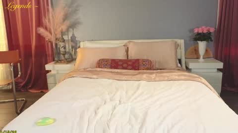 Snapshot of _stella_rose_ chatting on January 2026 11:08:02 PM Stella online show from January 2026 11:08:02 PM