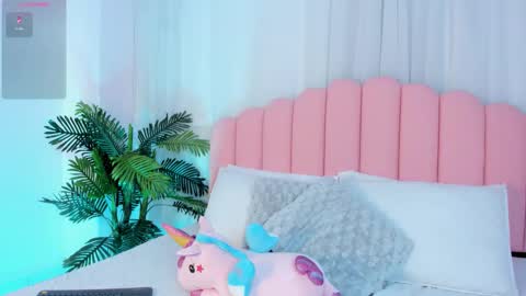 Snapshot of _stephany_lee chatting on December 2025 06:08:02 AM Steff online show from December 2025 06:08:02 AM