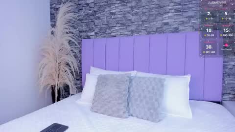 Snapshot of _stephany_lee chatting on January 2026 11:18:01 PM Steff online show from January 2026 11:18:01 PM