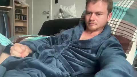 _stevie___ online show from October 2025 08:56:02 AM