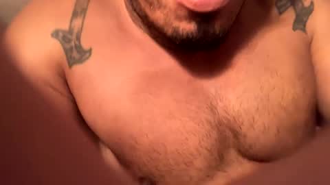 Originally str8 sancho but cant access account  online show from December 2024 11:58:01 PM