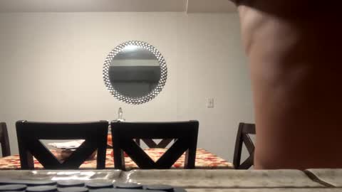 Originally str8 sancho but cant access account  online show from December 2024 04:01:02 AM