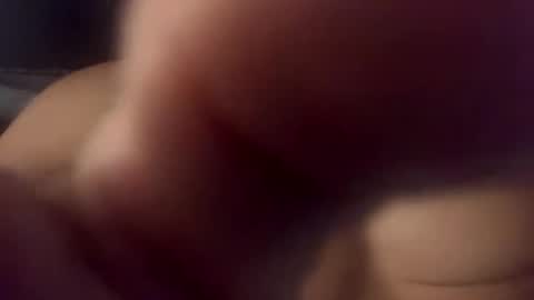 Originally str8 sancho but cant access account  online show from December 2024 09:06:02 AM