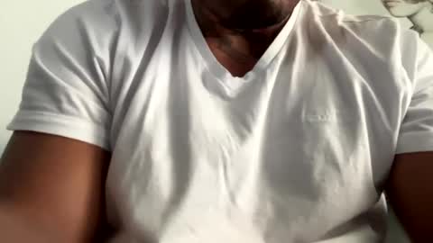 Originally str8 sancho but cant access account  online show from January 2025 08:50:01 PM