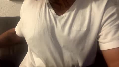 Originally str8 sancho but cant access account  online show from January 2025 03:04:02 AM