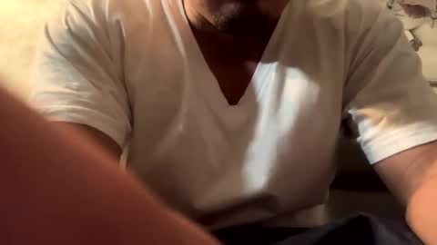 Originally str8 sancho but cant access account  online show from January 2025 09:35:01 AM