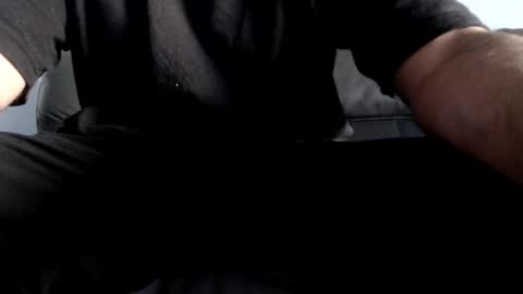 Originally str8 sancho but cant access account  online show from February 2025 12:22:02 AM