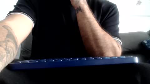 Originally str8 sancho but cant access account  online show from February 2025 10:19:01 PM