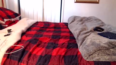 Originally str8 sancho but cant access account  online show from February 2025 01:05:01 AM