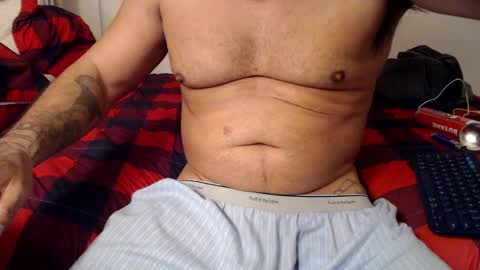 Originally str8 sancho but cant access account  online show from March 2025 03:52:02 AM