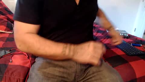 Originally str8 sancho but cant access account  online show from March 2025 10:16:01 PM