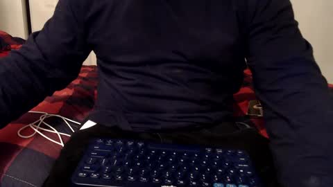 Originally str8 sancho but cant access account  online show from March 2025 03:45:01 AM