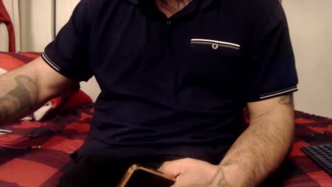 Originally str8 sancho but cant access account  online show from March 2025 12:59:02 PM