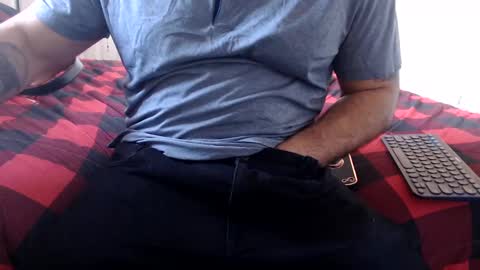 Originally str8 sancho but cant access account  online show from March 2025 04:29:02 PM