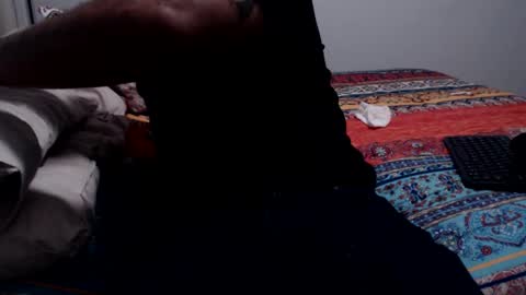 Originally str8 sancho but cant access account  online show from December 2025 08:21:02 AM