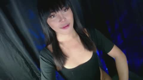 Snapshot of _suckandcum69 chatting on December 2024 09:46:01 AM Eilachloe online show from December 2024 09:46:01 AM