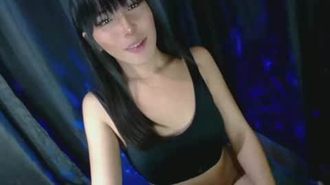 Snapshot of _suckandcum69 chatting on December 2024 06:09:01 PM Eilachloe online show from December 2024 06:09:01 PM