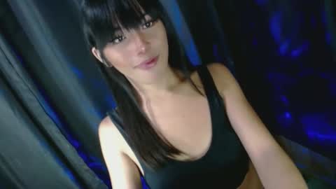 Snapshot of _suckandcum69 chatting on December 2024 09:11:02 PM Eilachloe online show from December 2024 09:11:02 PM