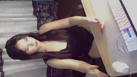 Snapshot of _sugarmelody chatting on March 2025 11:53:02 AM Call me Melody online show from March 2025 11:53:02 AM