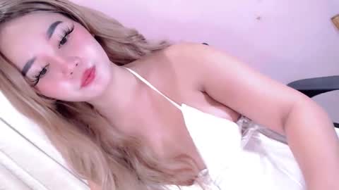 Snapshot of _sugarmelody chatting on October 2025 11:07:01 PM Call me Melody online show from October 2025 11:07:01 PM