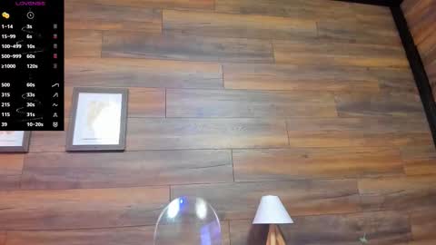 _sugarr3d online show from December 2025 12:14:01 PM