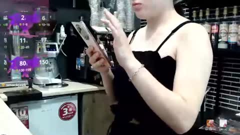  SugarSpice  online show from July 2026 05:23:01 AM