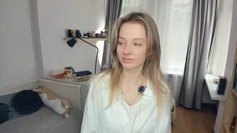 Call me Kate online show from March 2026 09:57:01 AM