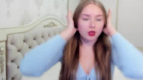 _sunny_love__ online show from February 2026 10:04:01 AM