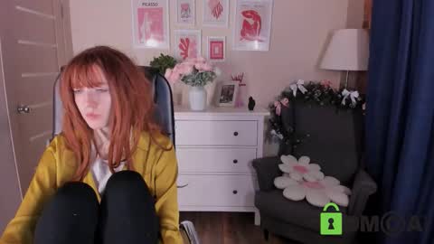 Snapshot of _suunbeam_ chatting on January 2026 05:33:01 AM Sun online show from January 2026 05:33:01 AM