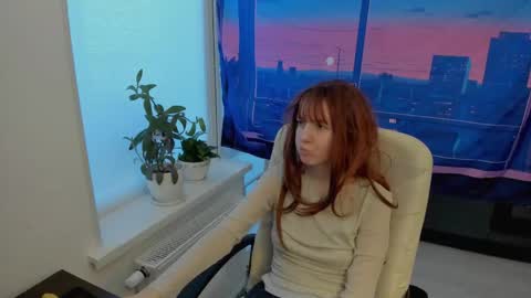 Snapshot of _suunbeam_ chatting on February 2026 06:23:02 AM Sun online show from February 2026 06:23:02 AM