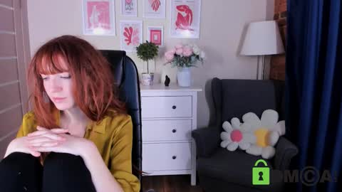 Snapshot of _suunbeam_ chatting on February 2026 05:16:02 AM Sun online show from February 2026 05:16:02 AM