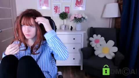 Snapshot of _suunbeam_ chatting on February 2026 05:28:02 AM Sun online show from February 2026 05:28:02 AM