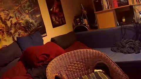 Snapshot of _svenerd87___ chatting on September 2025 07:02:02 PM Sven online show from September 2025 07:02:02 PM