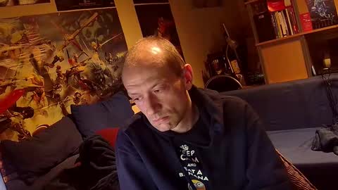 Snapshot of _svenerd87___ chatting on September 2025 09:37:01 PM Sven online show from September 2025 09:37:01 PM