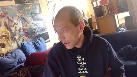 Snapshot of _svenerd87___ chatting on September 2025 11:33:01 AM Sven online show from September 2025 11:33:01 AM