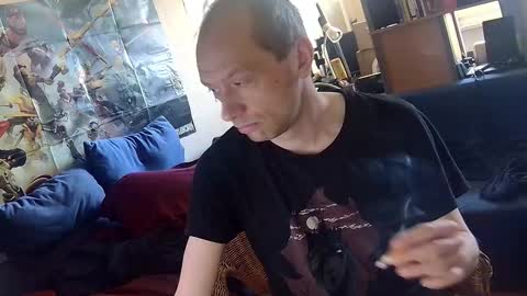 Snapshot of _svenerd87___ chatting on September 2025 11:02:02 AM Sven online show from September 2025 11:02:02 AM