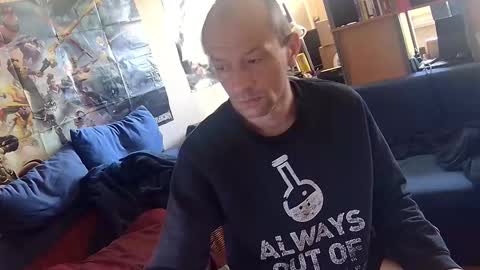 Snapshot of _svenerd87___ chatting on September 2025 11:35:01 AM Sven online show from September 2025 11:35:01 AM