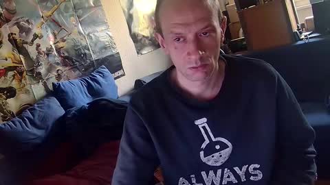 Snapshot of _svenerd87___ chatting on September 2025 06:28:02 AM Sven online show from September 2025 06:28:02 AM