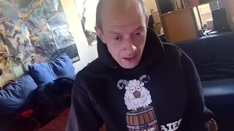 Snapshot of _svenerd87___ chatting on September 2025 09:47:02 AM Sven online show from September 2025 09:47:02 AM