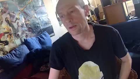 Snapshot of _svenerd87___ chatting on September 2025 10:53:02 AM Sven online show from September 2025 10:53:02 AM