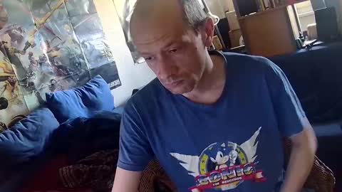 Snapshot of _svenerd87___ chatting on October 2025 07:59:02 AM Sven online show from October 2025 07:59:02 AM