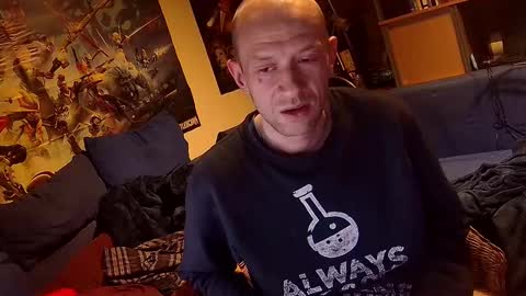 Snapshot of _svenerd87___ chatting on October 2025 07:45:02 PM Sven online show from October 2025 07:45:02 PM