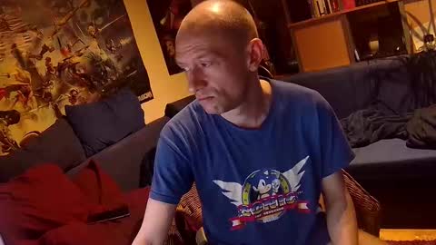 Snapshot of _svenerd87___ chatting on October 2025 11:57:02 PM Sven online show from October 2025 11:57:02 PM