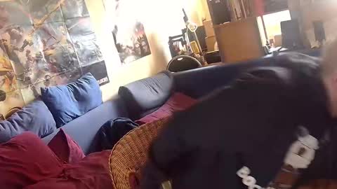 Snapshot of _svenerd87___ chatting on October 2025 12:15:02 PM Sven online show from October 2025 12:15:02 PM