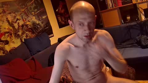 Snapshot of _svenerd87___ chatting on October 2025 08:52:02 PM Sven online show from October 2025 08:52:02 PM