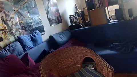 Snapshot of _svenerd87___ chatting on October 2025 03:12:02 PM Sven online show from October 2025 03:12:02 PM