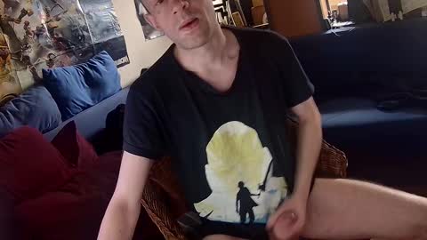 Snapshot of _svenerd87___ chatting on October 2025 11:11:01 AM Sven online show from October 2025 11:11:01 AM